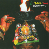 Lee ''Scratch'' Perry - Repentance '2008