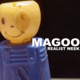 Magoo - Realist Week '2005