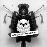 Moderna - Tecno Misogino '2017