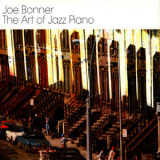 Joe Bonner - The Art Of Jazz Piano '2001
