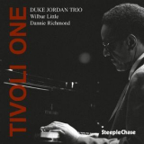 Duke Jordan - Tivoli One (Live) '1992