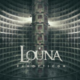Louna - Panopticon '2018