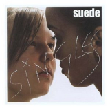 Suede - Singles '2003