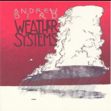 Andrew Bird - Weather Systems '2002