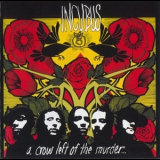 Incubus - A Crow Left Of The Murder... '2004