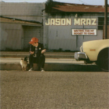 Jason Mraz - Waiting For My Rocket To Come '2002