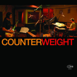 Counterweight - Counterweight '2018