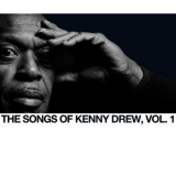 Kenny Drew - The Songs Of Kenny Drew, Vol. 1 '2013