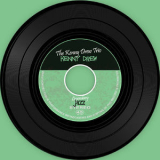 Kenny Drew - The Kenny Drew Trio '2015