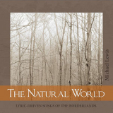 Michael Lewis - The Natural World '2011