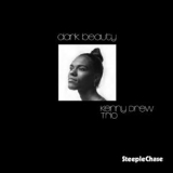 Kenny Drew - Dark Beauty '2016