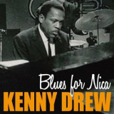 Kenny Drew - Blues For Nica '2014