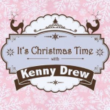 Kenny Drew - It's Christmas Time With Kenny Drew '2015