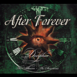 After Forever - Decipher '2001