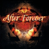 After Forever - After Forever '2007