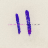 Kenny Drew - Undercurrent '2014