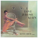 Kenny Drew - The Complete Jerome Kern '2016