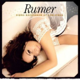 Rumer - Sings Bacharach At Christmas '2010