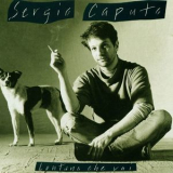 Sergio Caputo - Lontano Che Vai '1989