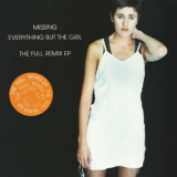 Everything But The Girl - Missing (Remixes) '1994
