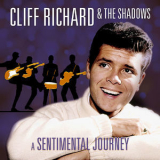 Cliff Richard & The Shadows - A Sentimental Journey '2018