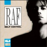 Raf - Self Control '1984