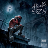 A Boogie Wit Da Hoodie - Hoodie Szn [Hi-Res] '2018