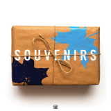 Etherwood - Souvenirs '2015