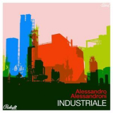 Alessandro Alessandroni - Industriale '2010