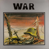 Alessandro Alessandroni - War '1981