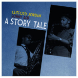 Clifford Jordan - A Story Tale '2013