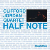 Clifford Jordan - Half Note (Live) '1995