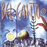 Bel Canto - Magic Box '1996