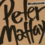 Peter Maffay - MTV Unplugged '2017