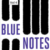 Paul Chambers Quintet - Blue Notes, Vol. 4 '2016
