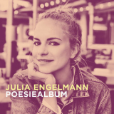 Julia Engelmann - Poesiealbum '2017