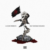 Only The Family - Lil Durk Presents - Only The Family Involved, Vol. 2 '2018
