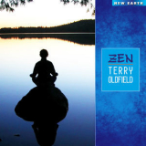 Terry Oldfield - Zen '2014