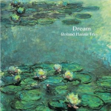 Sir Roland Hanna Trio - Dream '2015