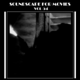 Terry Oldfield - Soundscapes For Movies, Vol. 54 '2016
