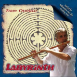 Terry Oldfield - Labyrinth '2018