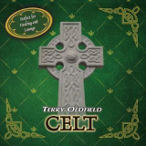 Terry Oldfield - Celt '2018