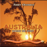 Terry Oldfield - Australia Waking The Spirit '2017