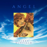 Terry Oldfield - Angel '2015
