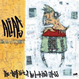 Alias - The Other Side Of The Looking Glass '2002