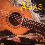 Alias - Alias '1978