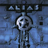 Alias - Alias '2005