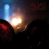 Alias - Collected Remixes '2007