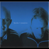 Flipside - Presence '2006