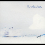 Flipside - Deep '2004
